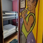 Sax Pub * Ljubljana