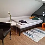 Sax Pub Hostel