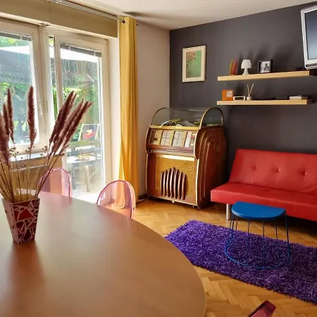 Sax Pub * ليوبليانا