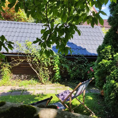 Sax Pub بيت شباب