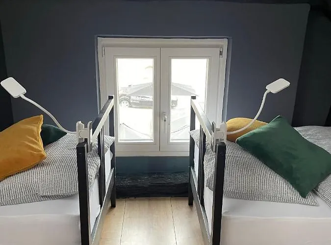 Sax Pub リュブリャナ