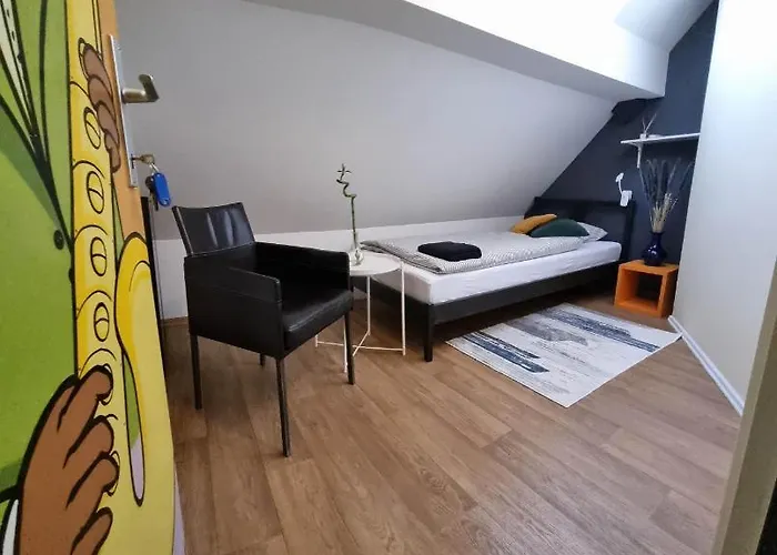 Sax Pub بيت شباب *