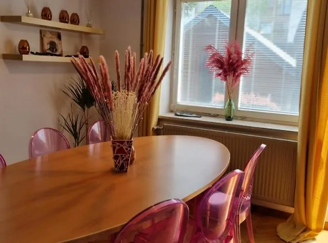 Sax Pub * リュブリャナ