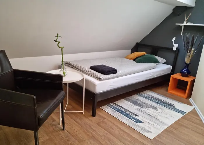 Sax Pub بيت شباب