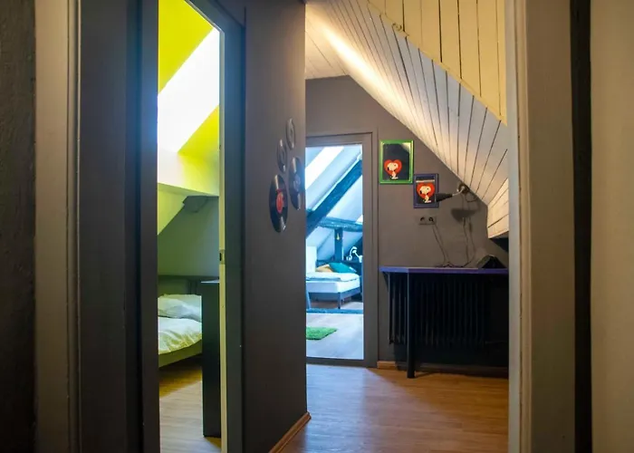 Sax Pub بيت شباب