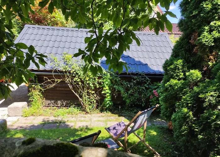 Sax Pub ホステル