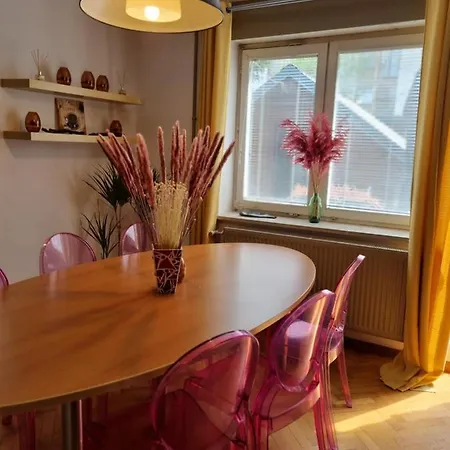 Sax Pub * 卢布尔雅那